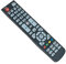 ALLIMITY Ersatz Fernbedienung passend für Q.Bell Qbell QXT.22KD QXT.39EF AXT.32SF QXT.32EF QXT.32KF NM32CA1 LT32T1239E