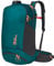 Jack Wolfskin MOAB JAM SHAPE 30, Sea Green