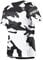 UGLY FROG 2024 Fahrrad T-Shirt Herren : Bike Invaders - Lustiges Fahrrad Sport Shirts Herren - Mountainbike Rennrad Shirt MTB Fahrrad-Trikot - Geschenk für Fahrrad-Fahrer
