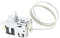 Thermostat, 680mm (2063979849)