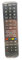 Télécommande BN59-01054A for Samsung 3D HD Smart TV avec Bouton 3D rétro-éclairé BN59-01054AControle