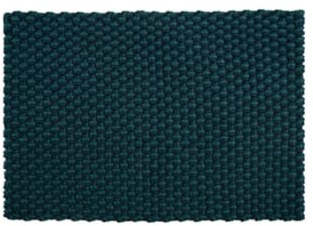 [W0625] Pool Petrol-Blue, 52 x 72 cm
