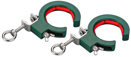 Multipurpose Cable Tray Roller Guide for Smooth Wire Pulling and Laying Electrical Maintenance Efficient Wire Management