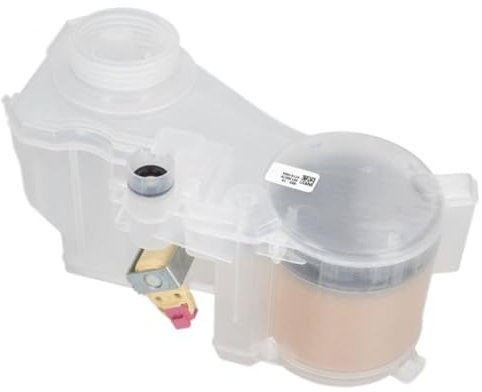 SOS Accessoire Vassoio sale per lavastoviglie VALBERG 42161868