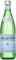 San Pellegrino Sparking Water 750ml Ref 0201017 Pack 12 154827