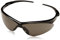 NEMESIS INFERNO BLACK/SMOKE AF 3020121