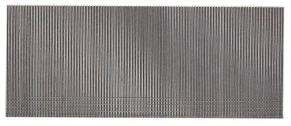 DEWALT DBN18200 Heavy Duty 18 Gauge, 2-Inch Brad Nail (5000-Pack)