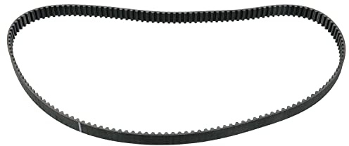 febi bilstein 19366 Zahnriemen für Nockenwelle, 1 Stück