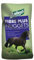 Baileys Horse Fibre Plus Nuggets 20kg