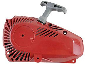 GRUPPO AVV MOTOSEGA MT300 EXCEL 06908 [EXCEL ]