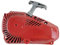 GRUPPO AVV MOTOSEGA MT300 EXCEL 06908 [EXCEL ]