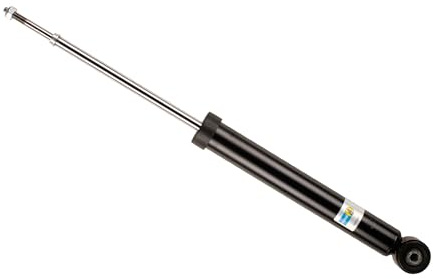 Bilstein 19-227801 StoÃŸdämpfer