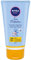 Nivea Baby - Crème Solaire Très Haute Protection Fps50+ - 75 ml