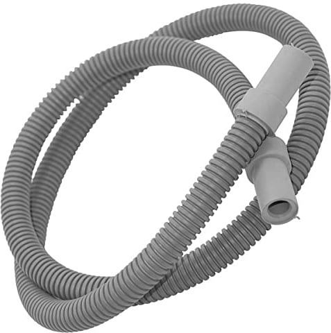 Durite d'alimentation bras supérieur d'origine Lave-vaisselle 758973329 SMEG Lave-vaisselle 758973329 SMEG