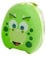 My Carry Potty - Pot de Voyage Dinosaure, Meilleur Siège de Toilette Portable pour les Tout-Petits et les Enfants à Emporter Partout