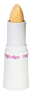 Magic Lips MA-078