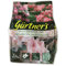 Gärtner´s Rhododendron- und Moorbeetpflanzendünger NPK 8+3+5 (+2) Eriken Hortensien Azaleen Fuchsien-Dünger, 1,75 kg
