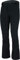 Ziener Damen Tamil Lady (Pant ski) Hose, Black, 38