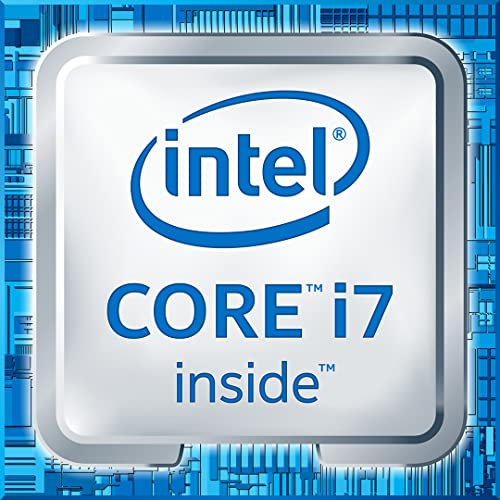 Intel Core i7-8700 processore 3,20 GHz Scatola 12 MB Cache intelligente