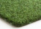 Steffensmeier Kunstrasen Nadelfilz Wembley XL | 8 mm | integrierte Drainage mit Noppen | Balkon, Terrasse, Garten | Meterware | Größe: 400x850 cm