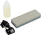 Roughneck ROU30190 Chisel Sharpening Kit - 3 Piece