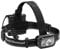 Black Diamond ICON 700 HEADLAMP
