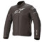 Alpinestars Unisex Alpinestar Motorradüberzug, M-L