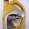 Motoröl 0w30 synthetisch Premium 5 Liter
