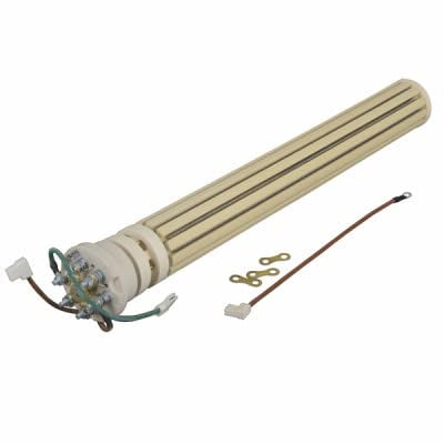 Chaffoteaux - Résistance steatite 3000w 230v/380v - CHAFFOTEAUX : 60003127
