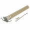 Chaffoteaux - Résistance steatite 3000w 230v/380v - CHAFFOTEAUX : 60003127
