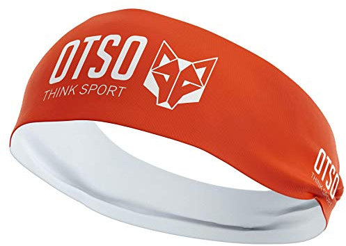 OTSO THINK SPORT