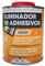 ELiminador de adhesivos, pinturas y tintes. Líquido 0.9kg