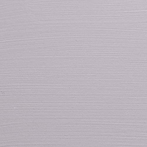 Autentico Vintage Chalk Furniture Paint (2.5L, Lavender)