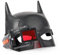 DC Comics, Batman Detective Kit Interactive Roleplay Toy and Accessories, The Batman Movie Collectible, Kids' Toys for Boys and Girls Aged 4 and up