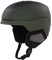Oakley MOD 5 Skihelm, Dark Brush, L