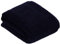 Vossen Vienna Style Supersoft Badetuch 80 x 160 cm deep Water