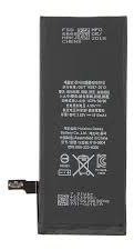 Batterie pour iPhone 6 / 6G