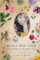 Roses and Sage: Raw Therapy for the Modern Soul
