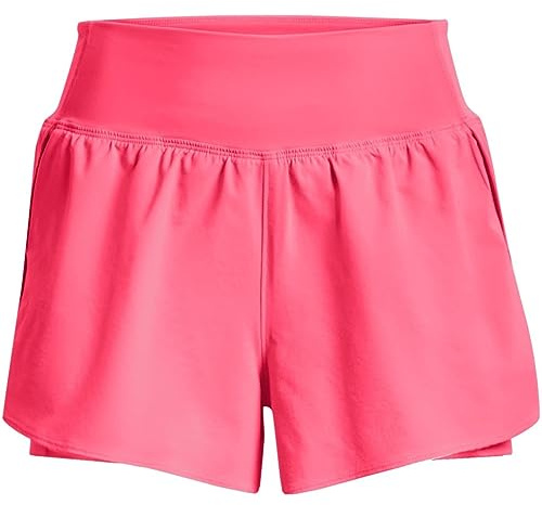 Under Armour Short Damen Damen