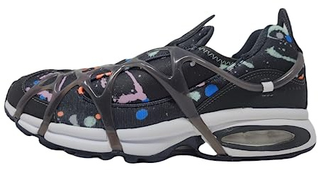 Nike Herren Air KukiniSneaker