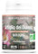 Harpagophytum Bio 400mg - 120 compresse