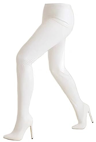 Damenstrümpfe, Overknee-Stiefel, Übergröße, Stretch-Stiefel, Stiletto-High-Heels, Overknee-Hosenstiefel, Spitze Zehen, sexy Lange Stiefeletten,Rot,46