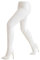 Damenstrümpfe, Overknee-Stiefel, Übergröße, Stretch-Stiefel, Stiletto-High-Heels, Overknee-Hosenstiefel, Spitze Zehen, sexy Lange Stiefeletten,Rot,46