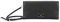 JOOP! Cofano Cadea Clutch M Black