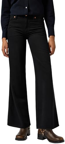 Wrangler World Wide Jeans für Damen