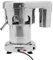 Spremiagrumi elettrico in acciaio inox, spremiagrumi, spremiagrumi, spremiagrumi, in casa, uffici, locande, ristoranti, 220 V, 50 Hz, 370 W, 2800 giri/min