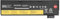 01AV452 01AV490 01AV491 01AV492 01AV424 01AV425 01AV427 Batterie pour Lenovo ThinkPad T470 T480 T570 T580 A475 A485 TP25 P51S P55 2S SB10. K97584SB 10,8 V 48 Wh