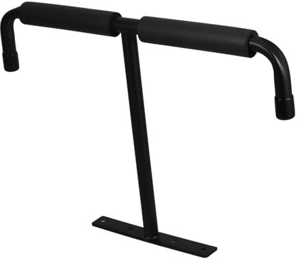 HOUDERCO Fahrradhaken Für Die Garage, Deckenmontage-, Garagen-aufbewahrungsregal Für Die Decke, Hängende Fahrradregale, Zusätzliche Aufbewahrung, Flache Haken, Zubehör Und