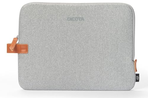 Dicota Skin URBAN・Notebook-Hülle・38.1 cm (15)・(D32025-RPET) (EAN: 7640239422773)