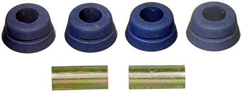 MOOG K9511 Suspension Strut Rod Bushing for Toyota Pickup